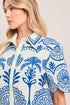 coastline-palm-woven-top-sophias-style-2