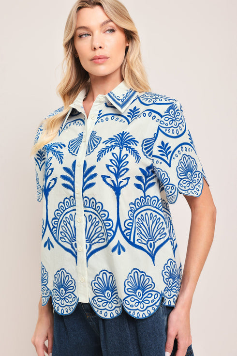 coastline-palm-woven-top-sophias-style-4