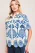 coastline-palm-woven-top-sophias-style-4