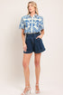 coastline-palm-woven-top-sophias-style-3