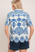 coastline-palm-woven-top-sophias-style-7