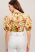 palace-rose-statement-woven-crop-top-flying-tomato-Sophia's Style-2