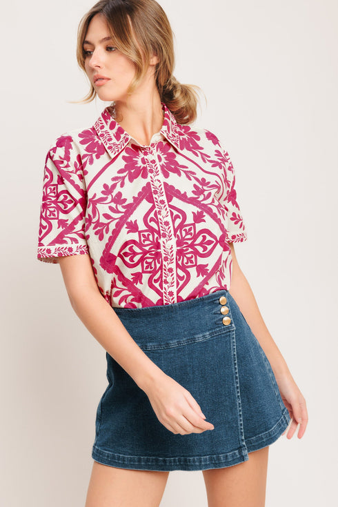 weekday-wrap-woven-top-sophias-style-3