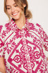 weekday-wrap-woven-top-sophias-style-4