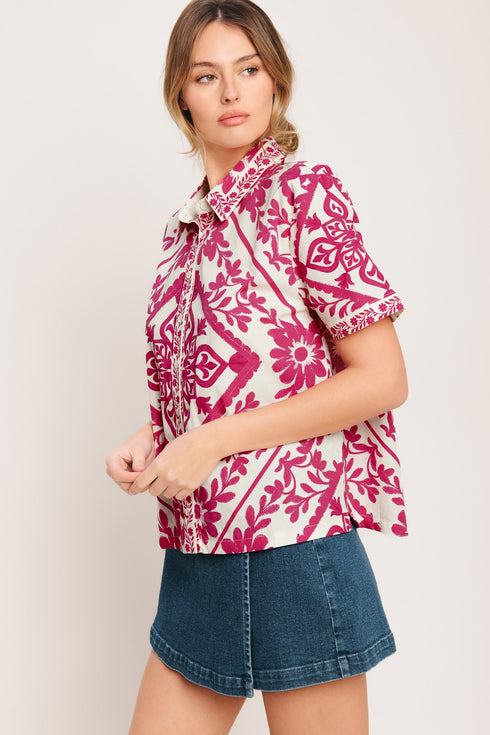 weekday-wrap-woven-top-sophias-style-5