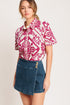 weekday-wrap-woven-top-sophias-style-7