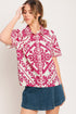 weekday-wrap-woven-top-sophias-styleTOPS-1