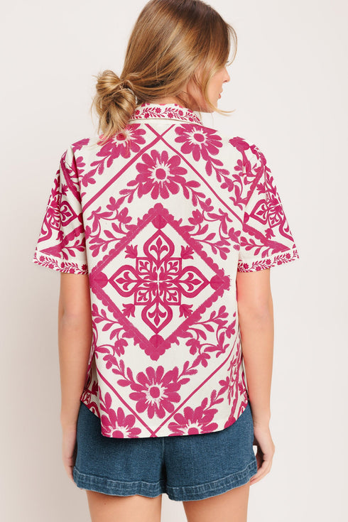 weekday-wrap-woven-top-sophias-style-2