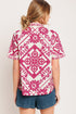 weekday-wrap-woven-top-sophias-style-2