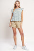 easy-going-woven-top-sophias-style-3