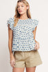 easy-going-woven-top-sophias-style-4