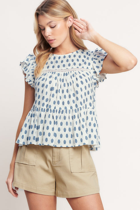 easy-going-woven-top-sophias-styleTOPS-1
