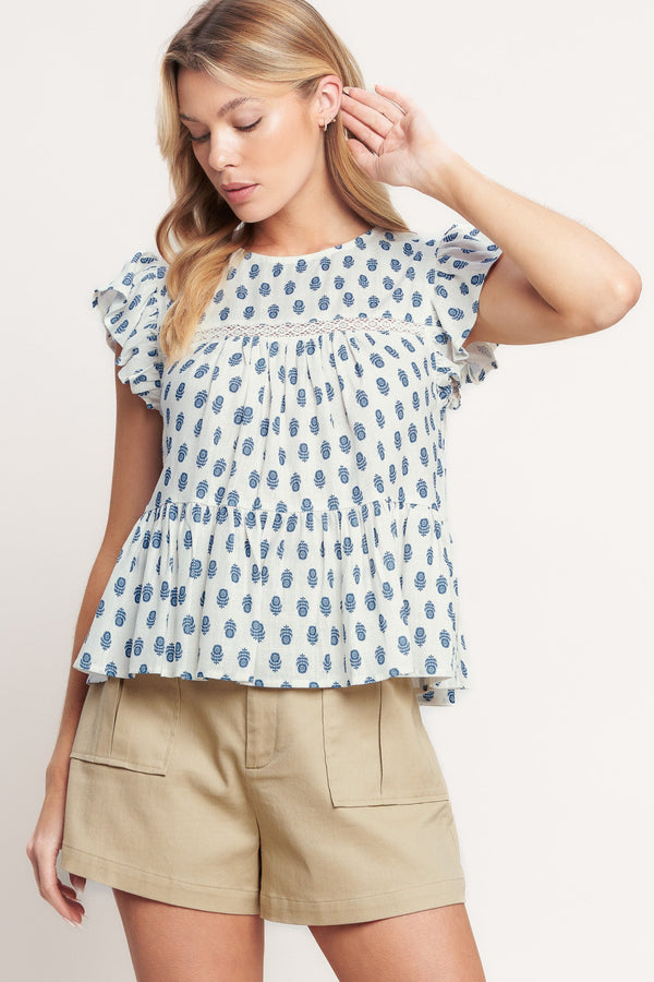 easy-going-woven-top-sophias-styleTOPS-1