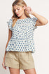 easy-going-woven-top-sophias-styleTOPS-1