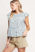 easy-going-woven-top-sophias-style-5