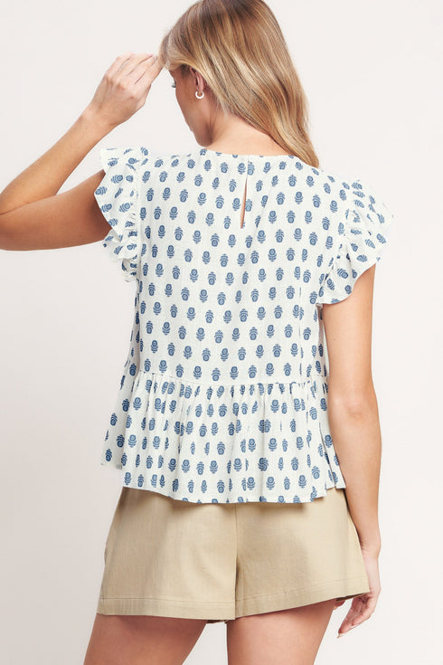 easy-going-woven-top-sophias-style-2