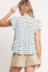 easy-going-woven-top-sophias-style-2