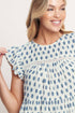 easy-going-woven-top-sophias-style-6