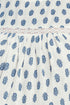 easy-going-woven-top-sophias-style-7