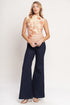 delicate-dream-power-mesh-top-sophias-style-3