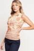 delicate-dream-power-mesh-top-sophias-style-6