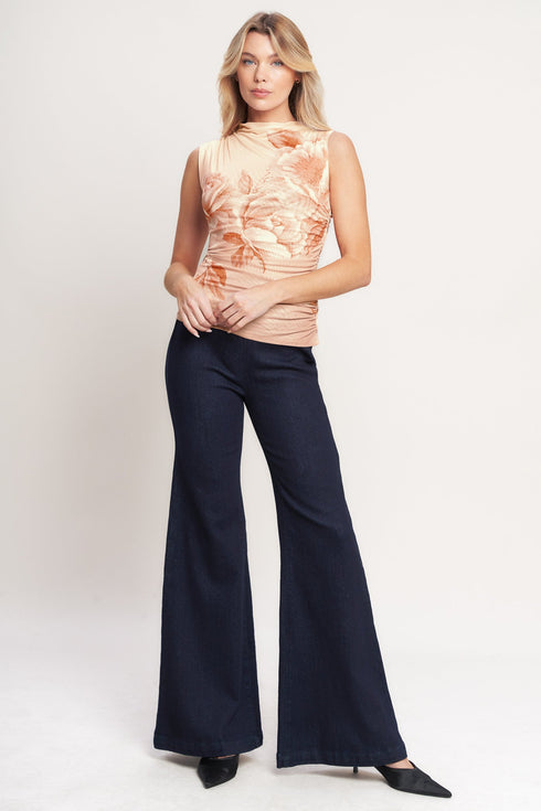 delicate-dream-power-mesh-top-sophias-style-8
