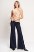delicate-dream-power-mesh-top-sophias-style-8