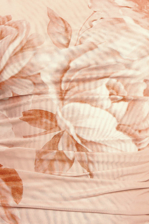 delicate-dream-power-mesh-top-sophias-style-9