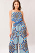 azure-mandala-woven-scarf-top-and-pant-set-flying-tomato-sophias-style-7