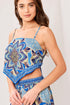 azure-mandala-woven-scarf-top-and-pant-set-flying-tomato-sophias-style-3