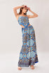 azure-mandala-woven-scarf-top-and-pant-set-flying-tomato-sophias-styleTOPS-1