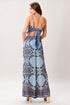 azure-mandala-woven-scarf-top-and-pant-set-flying-tomato-sophias-style-2