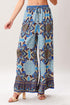 azure-mandala-woven-scarf-top-and-pant-set-flying-tomato-sophias-style-5