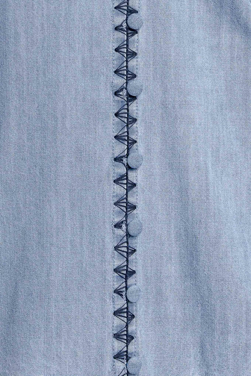 weekend-wanderer-woven-top-2-flying-tomato-Sophia's Style-7