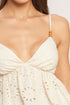 cottage-dream-woven-top-flying-tomato-sophias-style-6