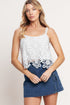 sunlit-lace-story-crochet-lace-top-sophias-styleTOPS-1