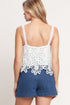 sunlit-lace-story-crochet-lace-top-sophias-style-2