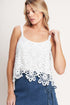 sunlit-lace-story-crochet-lace-top-sophias-style-4