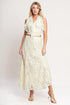 ballet-muse-woven-lace-top-sophias-style-4