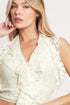 ballet-muse-woven-lace-top-sophias-style-7