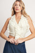 ballet-muse-woven-lace-top-sophias-styleTOPS-1