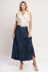 ballet-muse-woven-lace-top-sophias-style-6