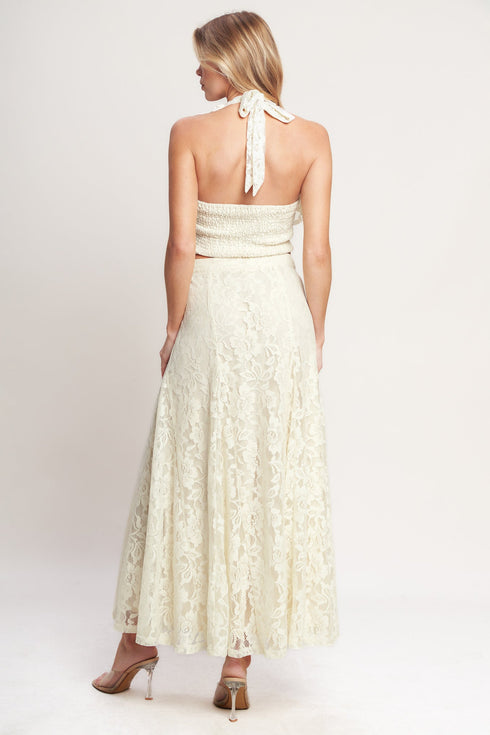 ballet-muse-woven-lace-top-sophias-style-2