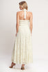 ballet-muse-woven-lace-top-sophias-style-2