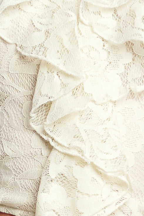 ballet-muse-woven-lace-top-sophias-style-5