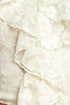 ballet-muse-woven-lace-top-sophias-style-5