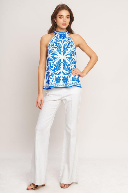 coastal-charm-halter-woven-top-flying-tomato-sophias-style-3