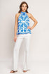 coastal-charm-halter-woven-top-flying-tomato-sophias-style-3