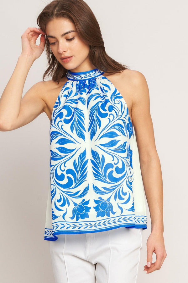 coastal-charm-halter-woven-top-flying-tomato-sophias-styleTOPS-1