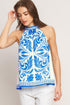 coastal-charm-halter-woven-top-flying-tomato-sophias-styleTOPS-1